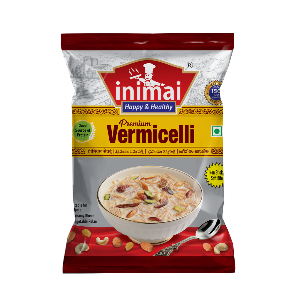 Inimai Premium Vermicelli